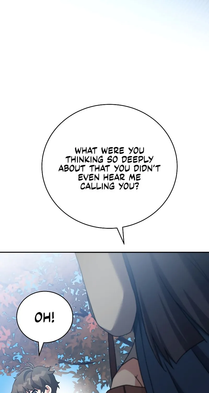 The Novel