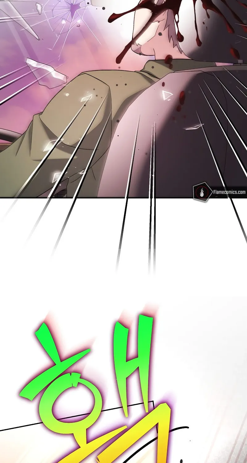 The Novel
