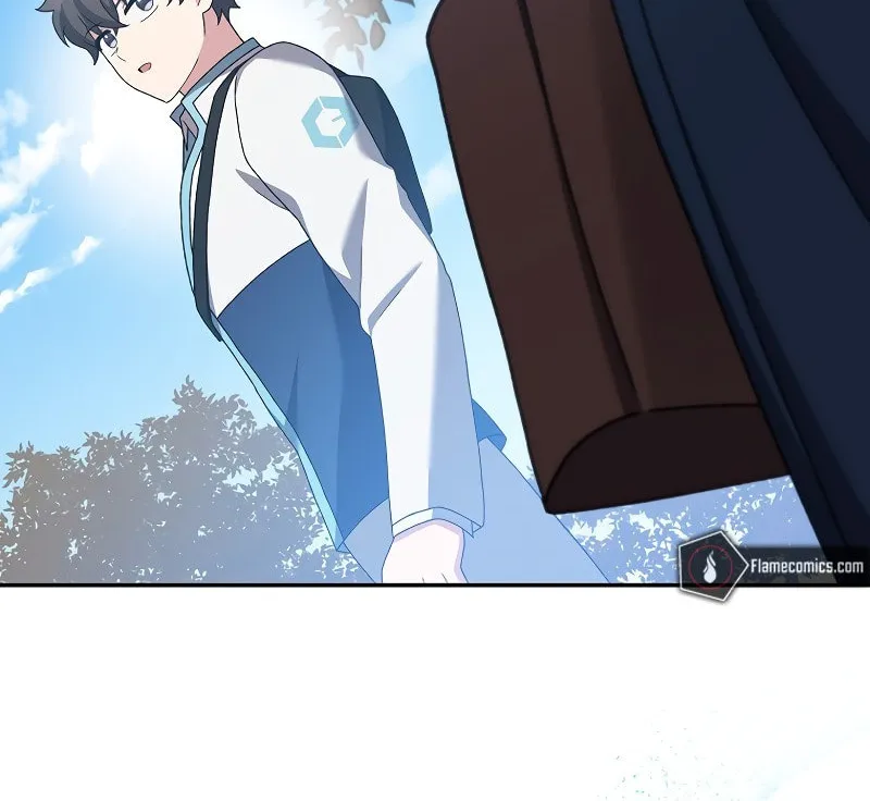 The Novel