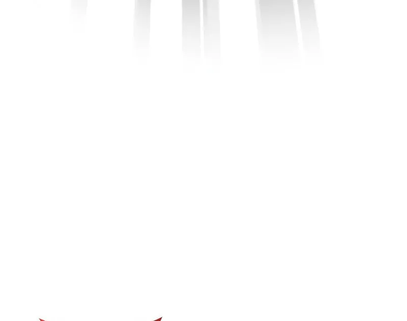 The Novel
