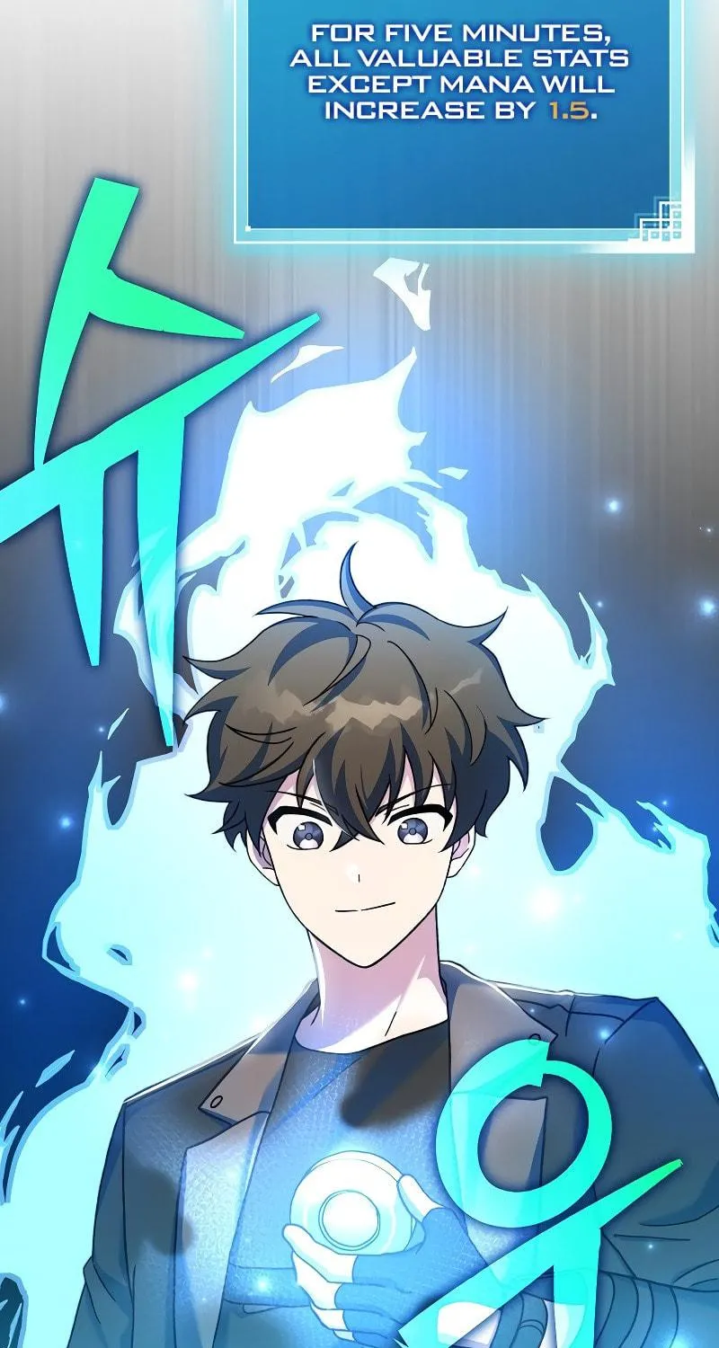 The Novel