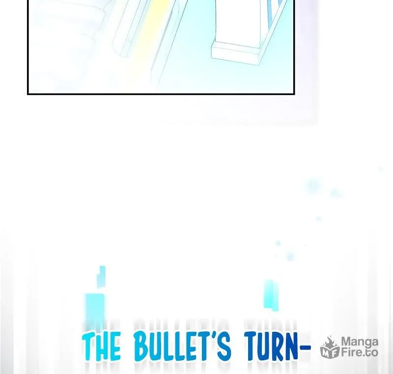 The Novel