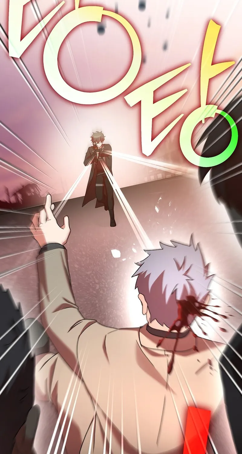 The Novel