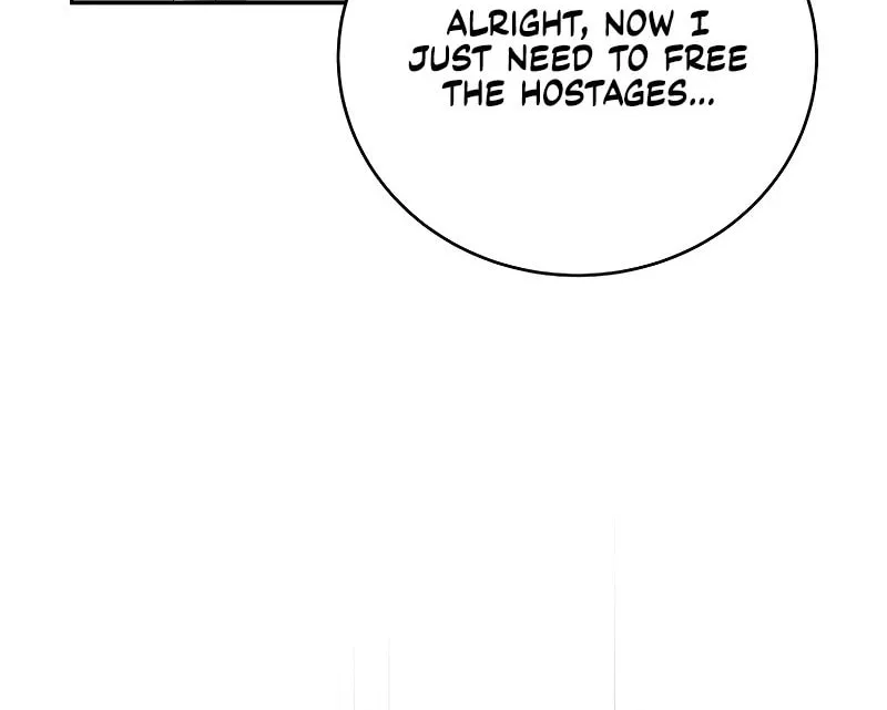 The Novel