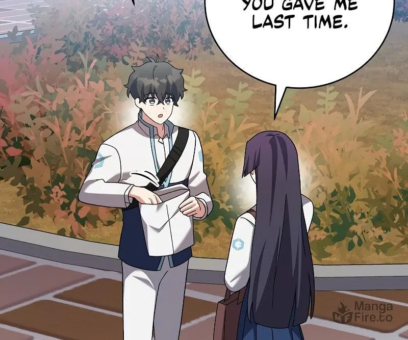 The Novel