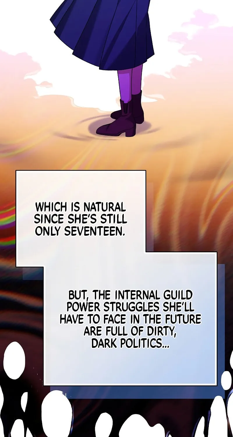 The Novel
