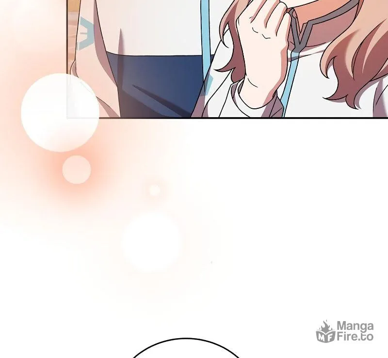 The Novel