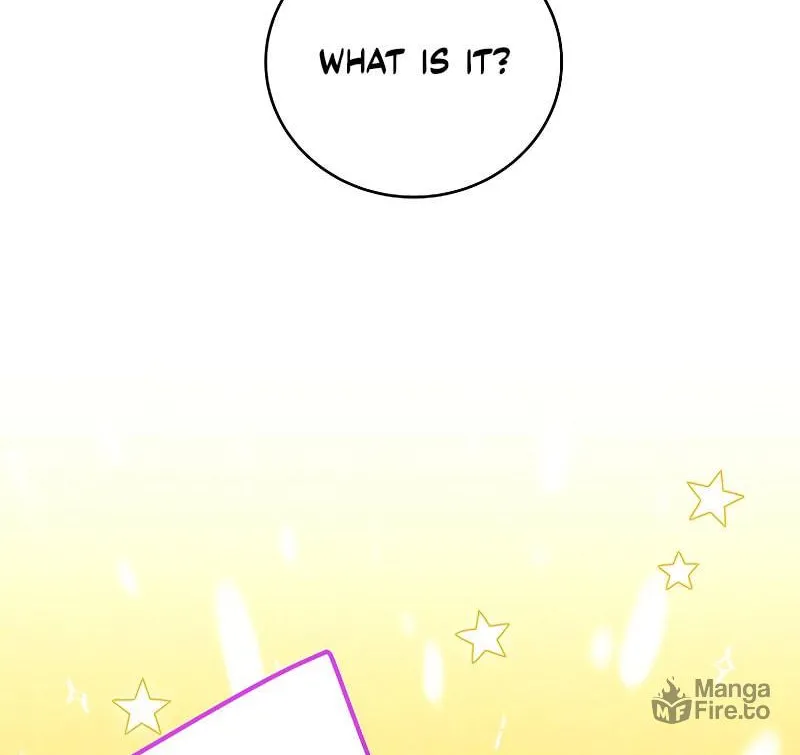 The Novel