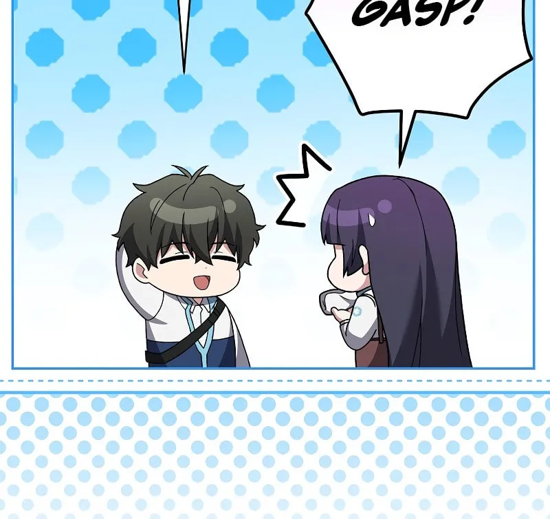 The Novel