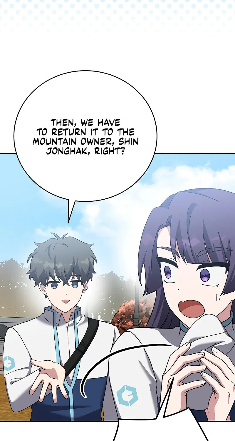 The Novel