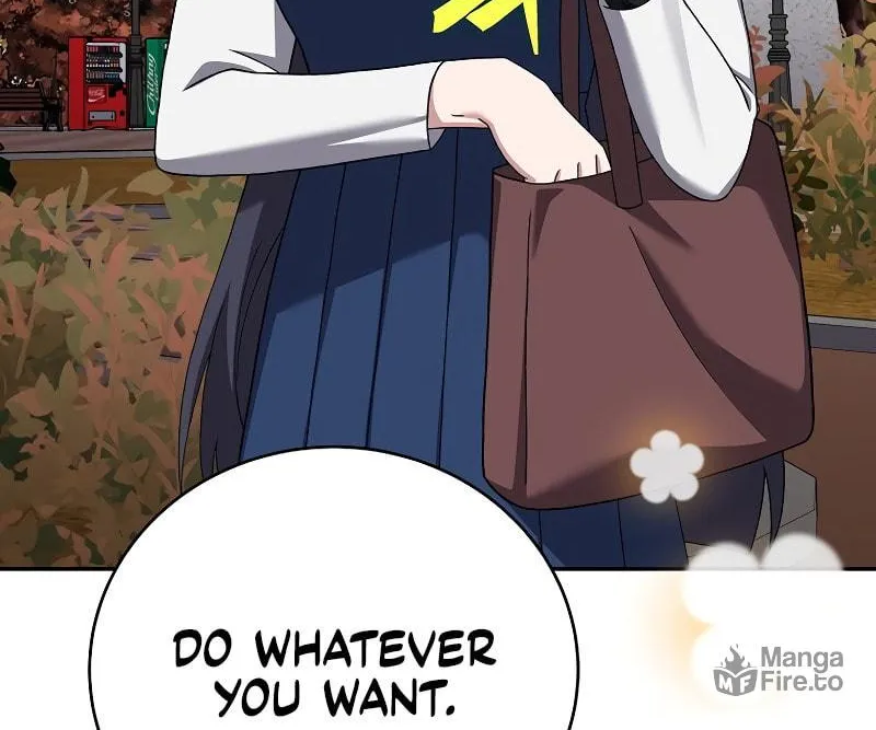 The Novel