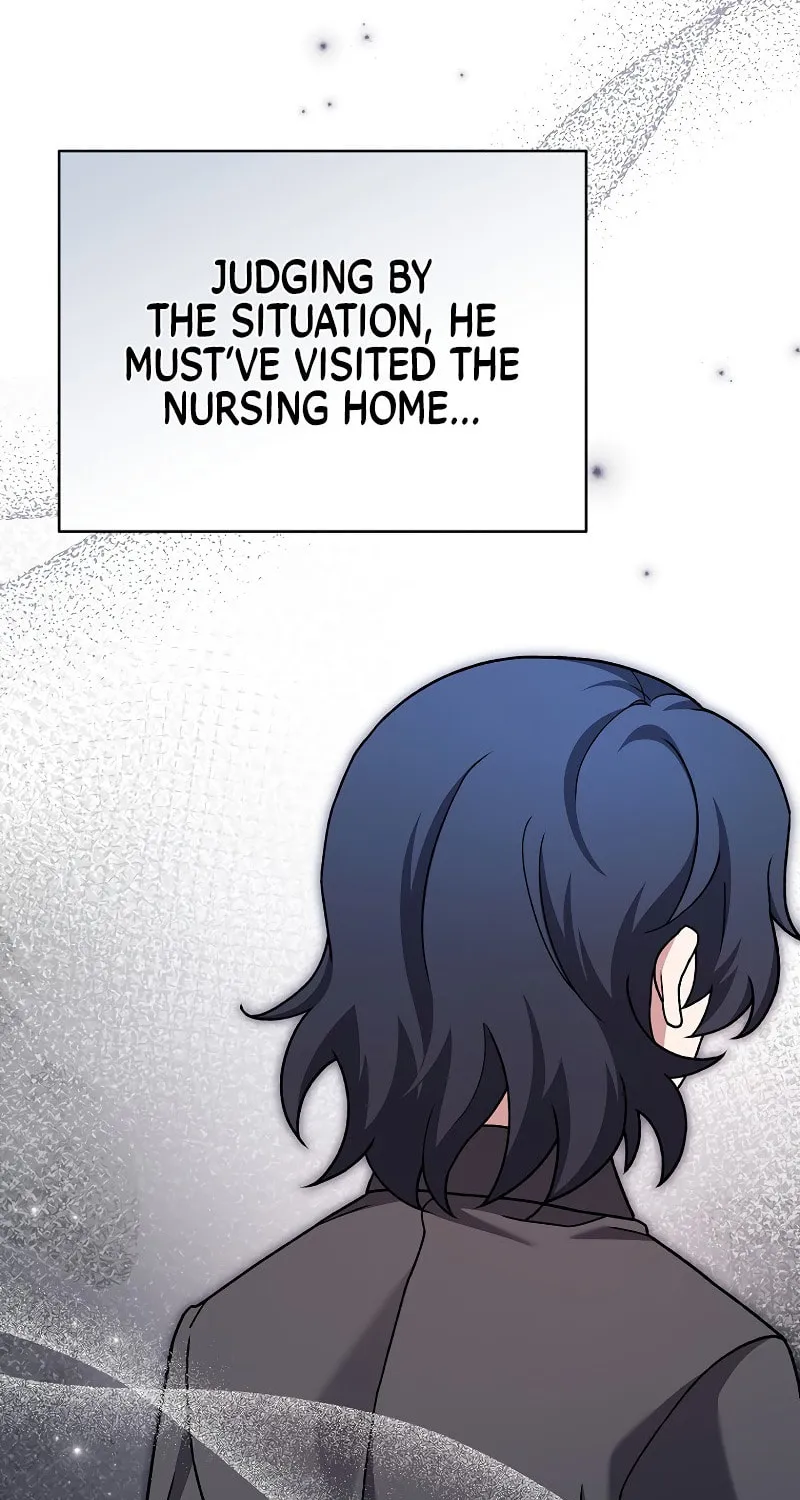The Novel