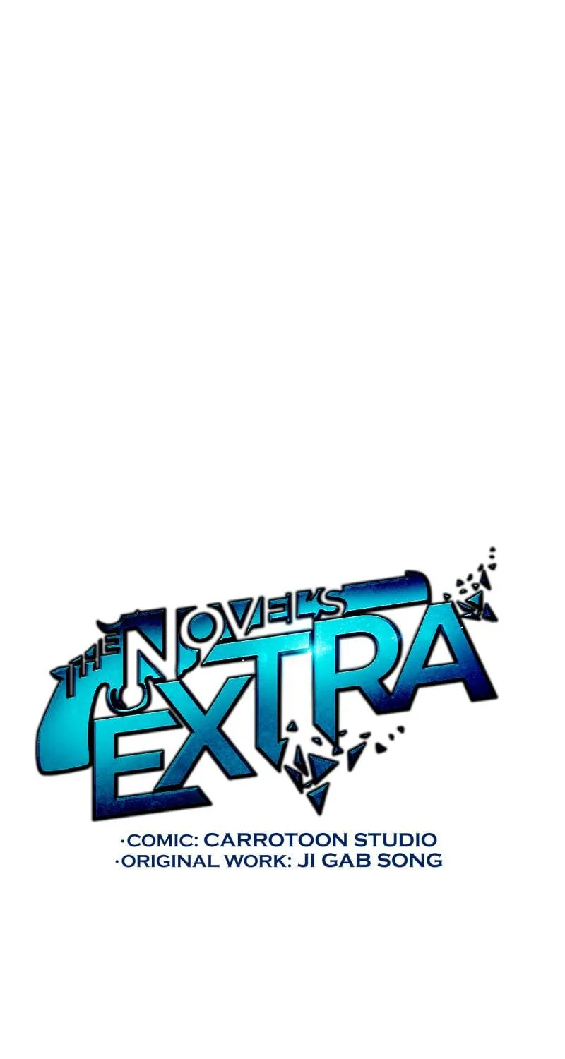 The Novel