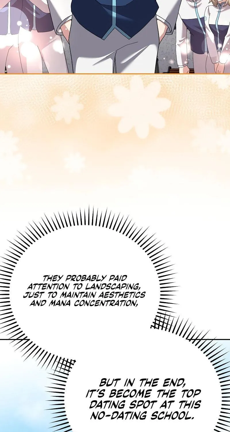 The Novel