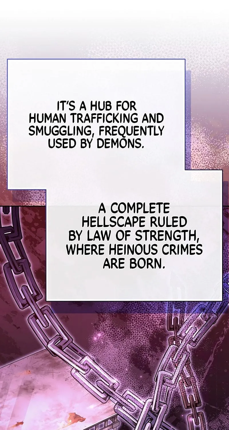The Novel