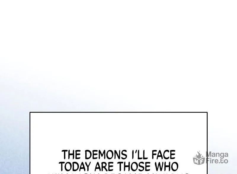 The Novel