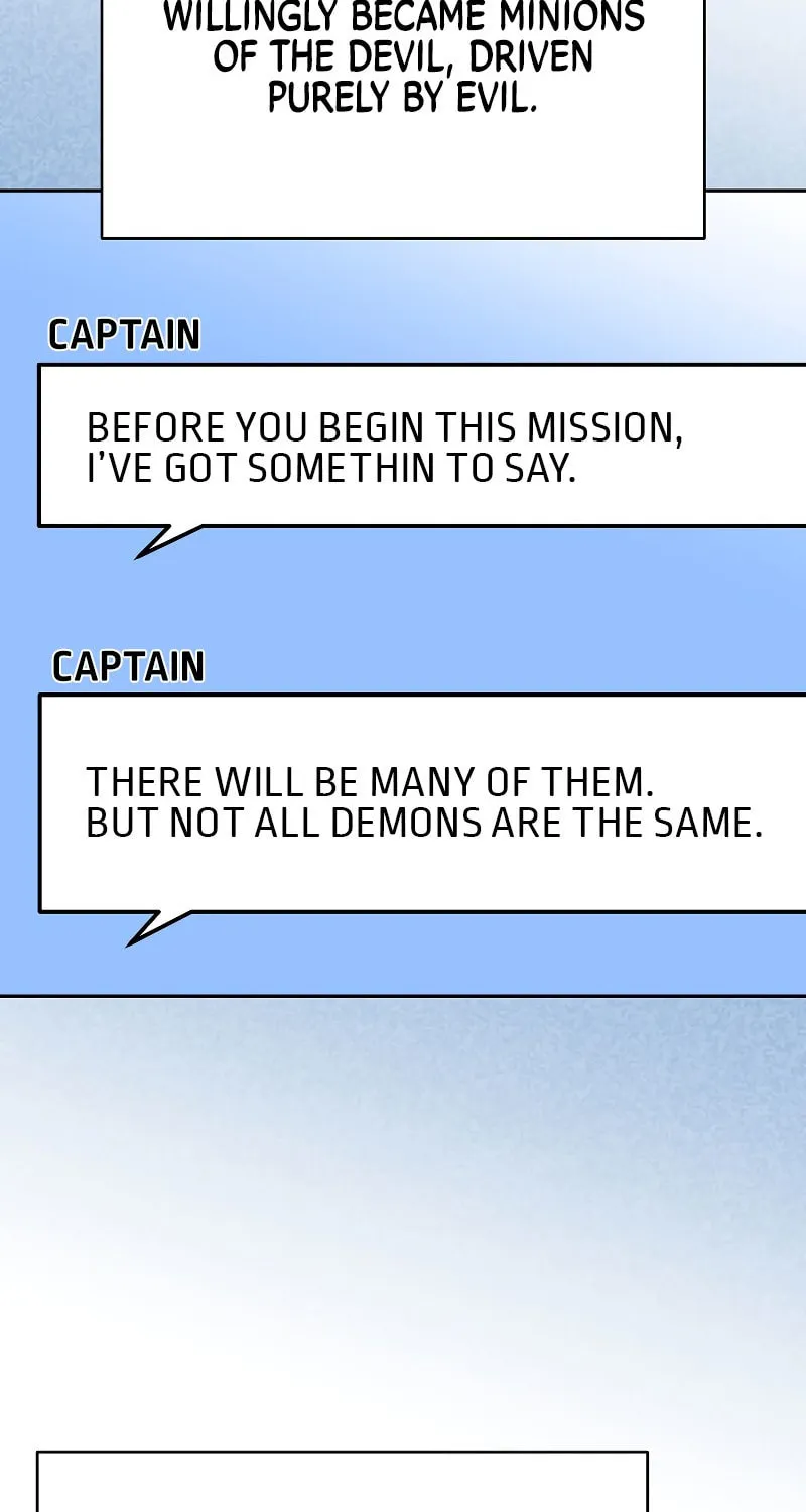 The Novel