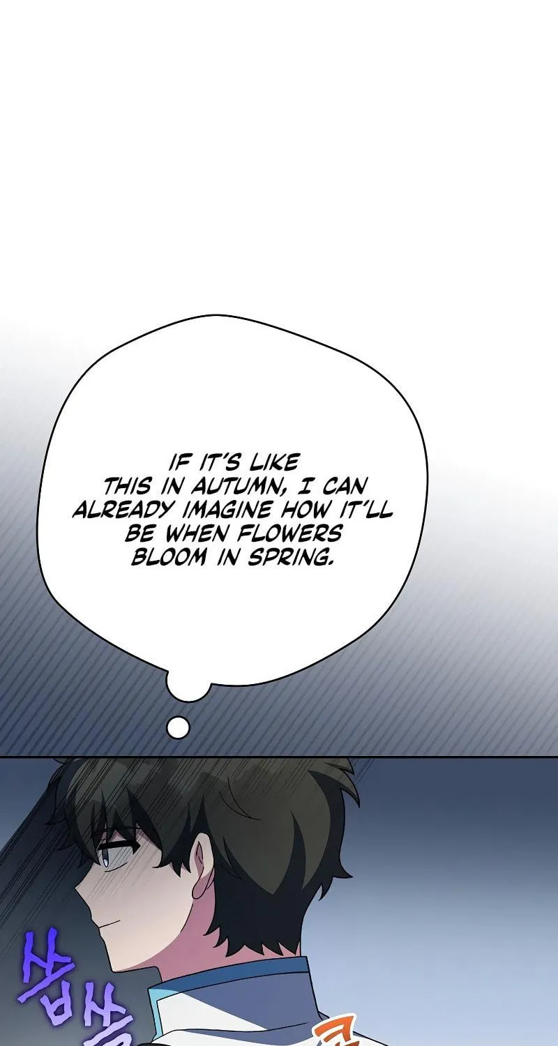 The Novel
