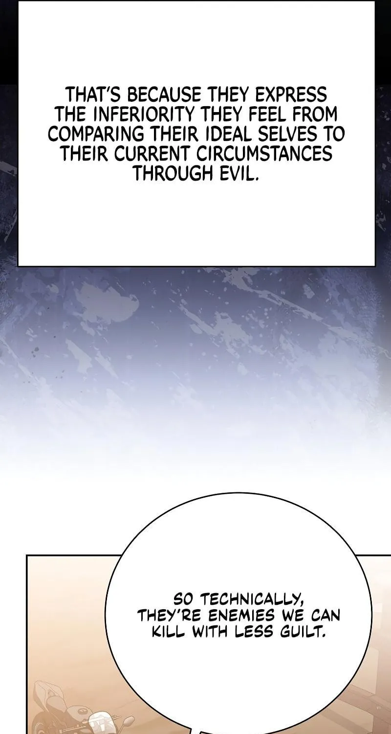 The Novel
