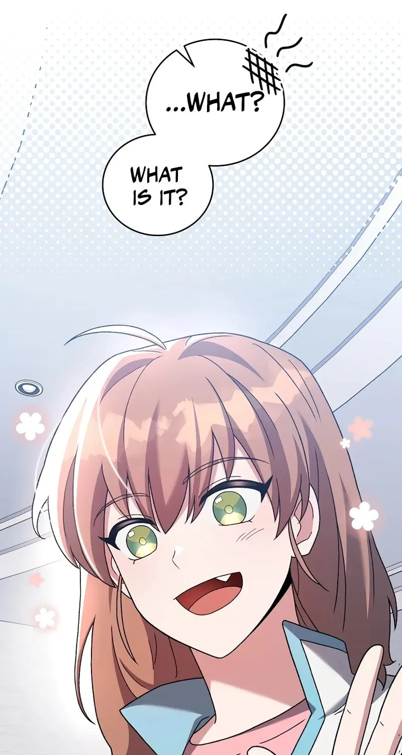 The Novel