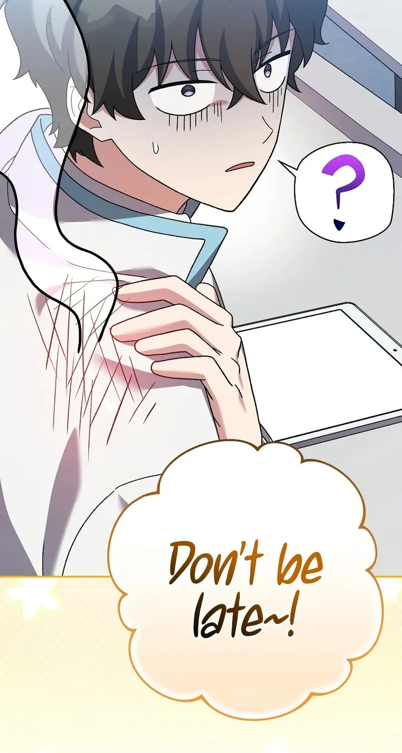 The Novel