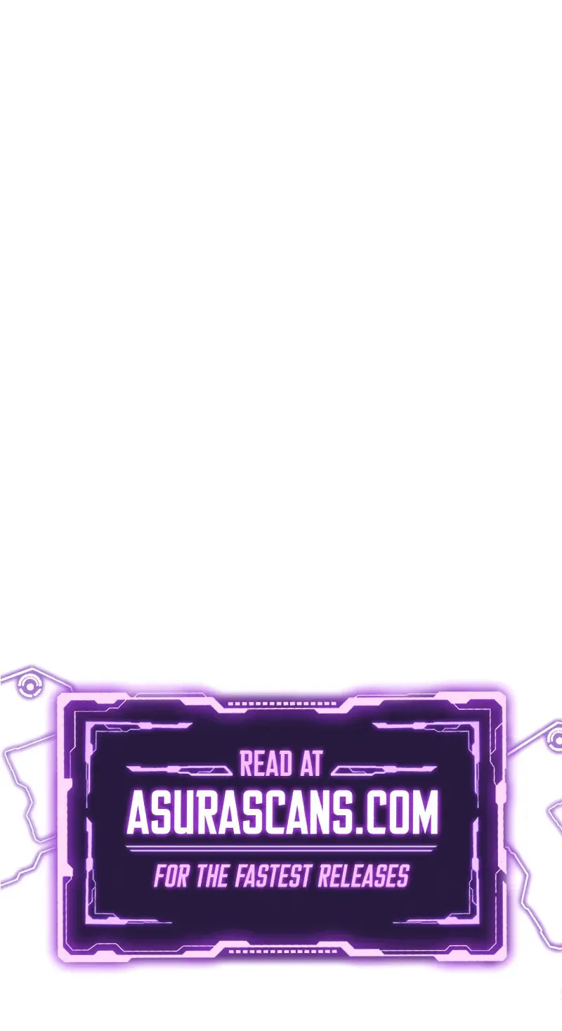 The Novel