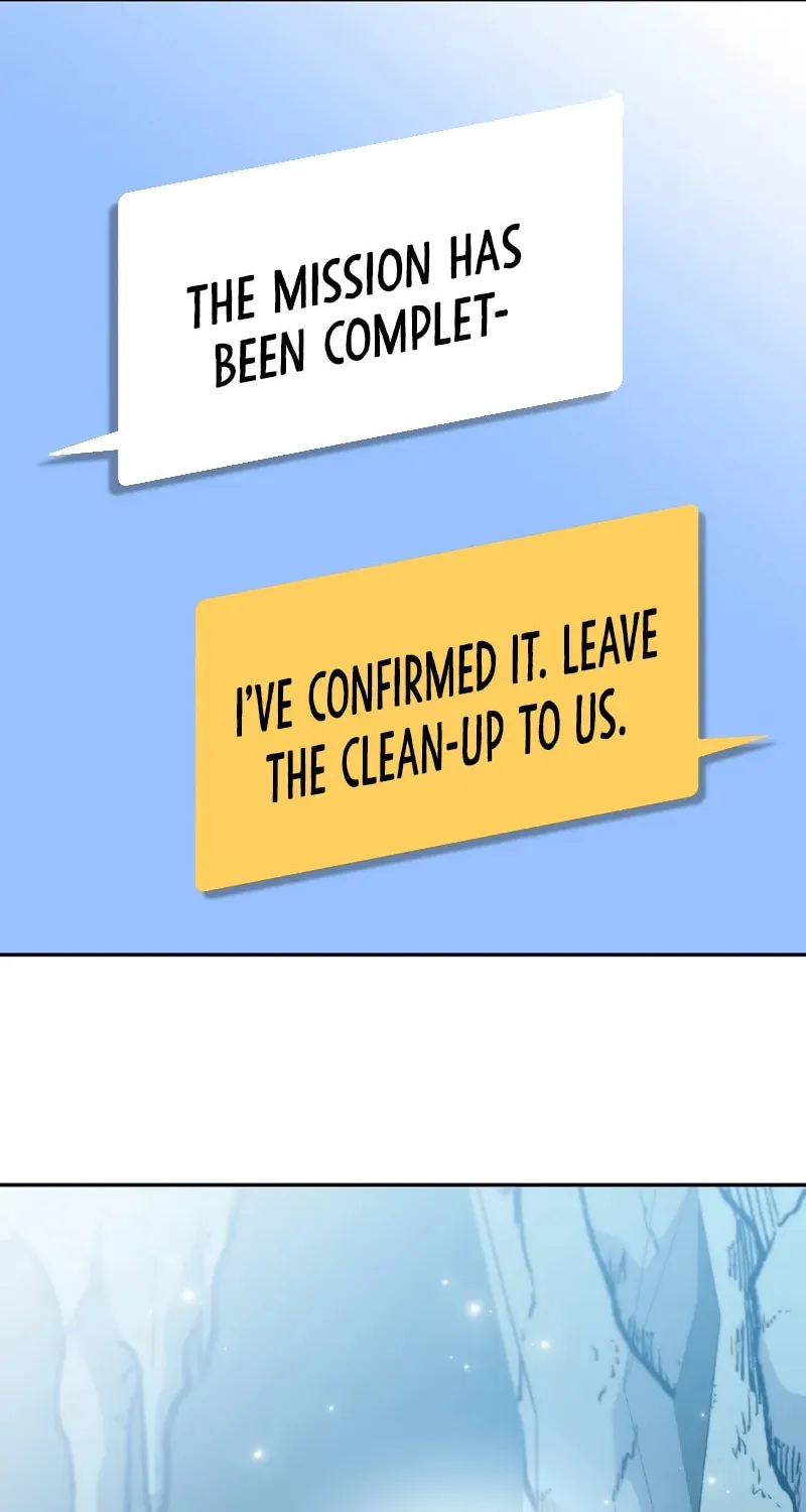 The Novel