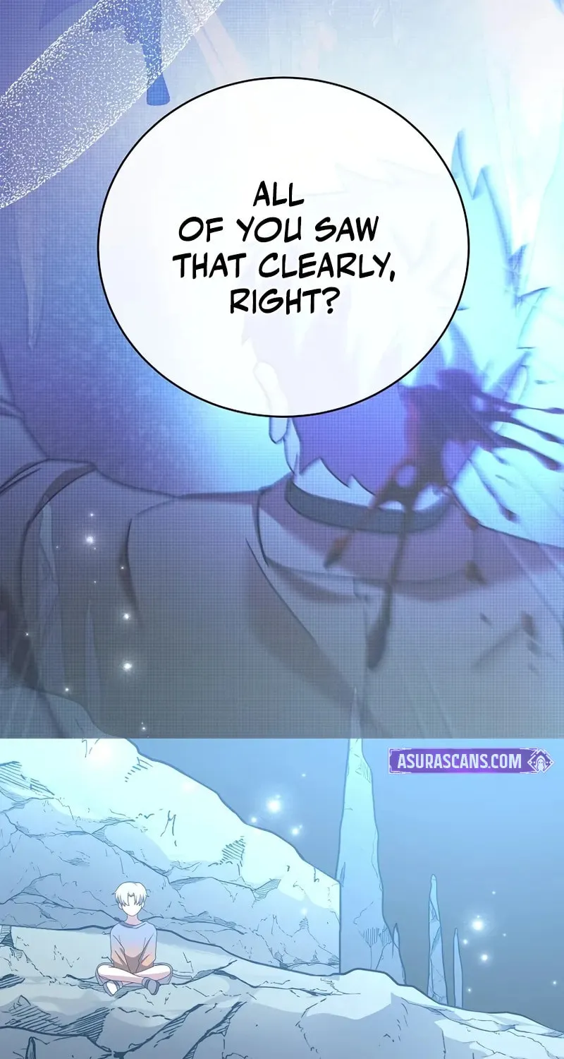 The Novel