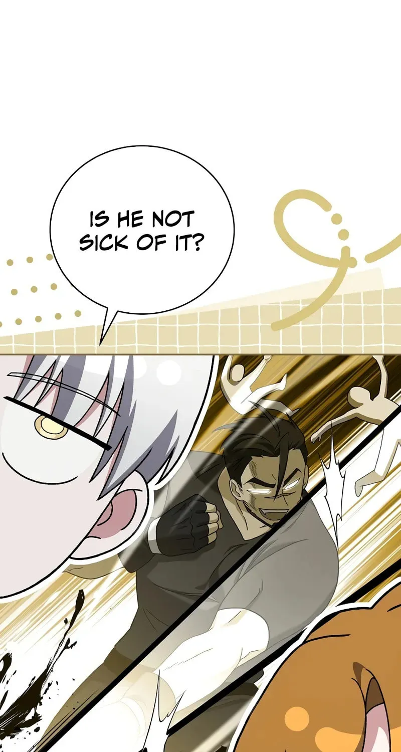 The Novel