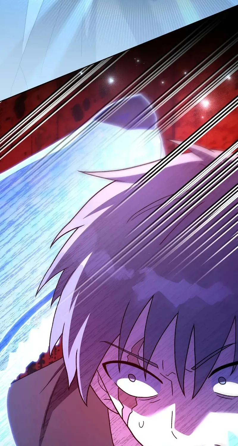 The Novel