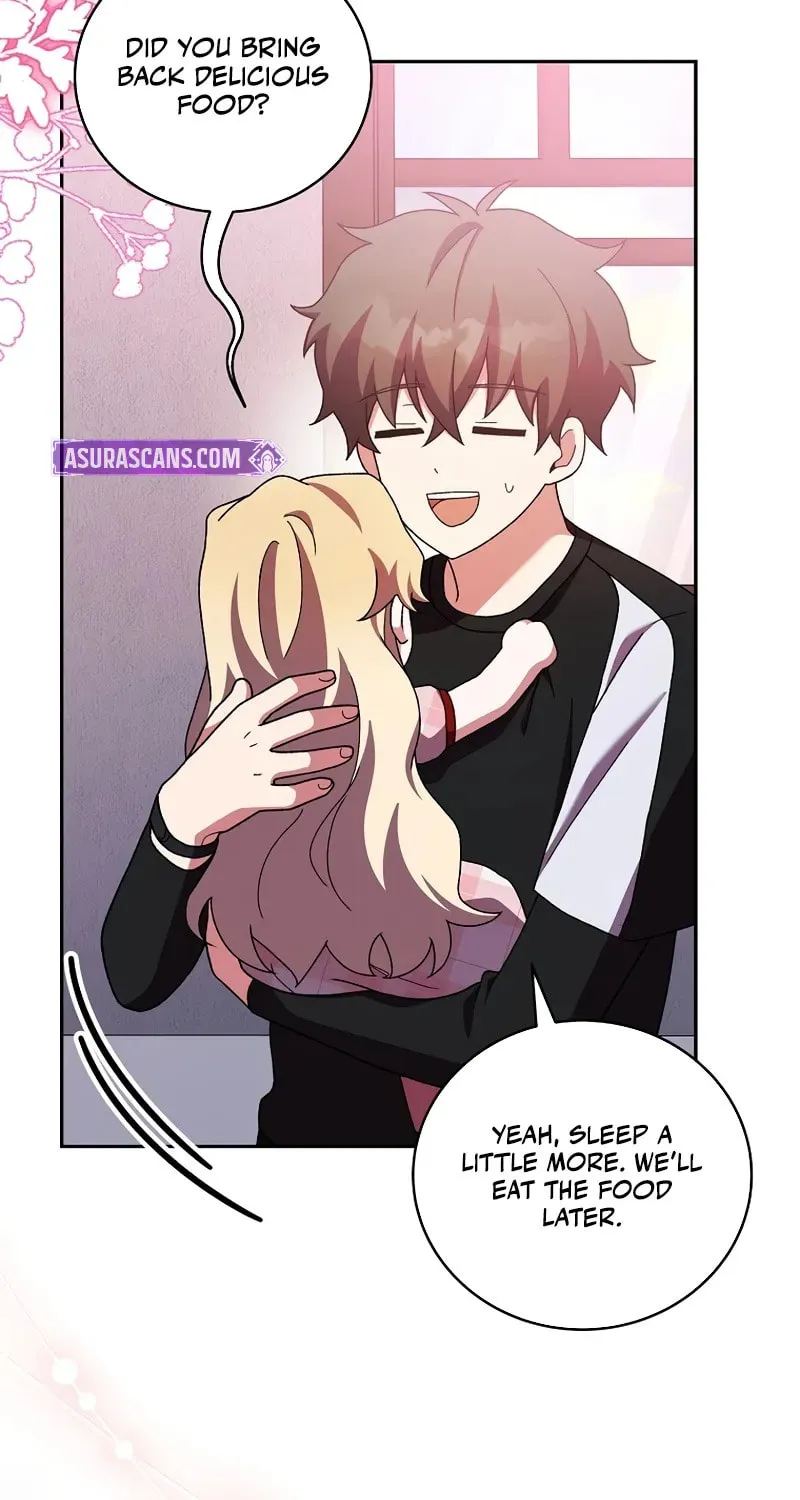 The Novel