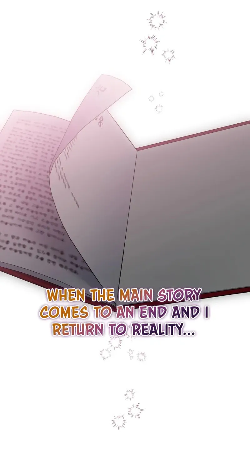 The Novel