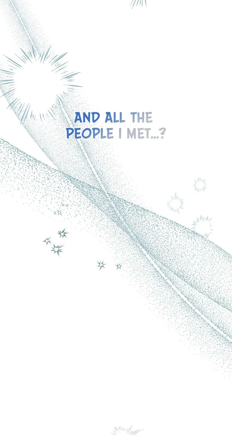 The Novel