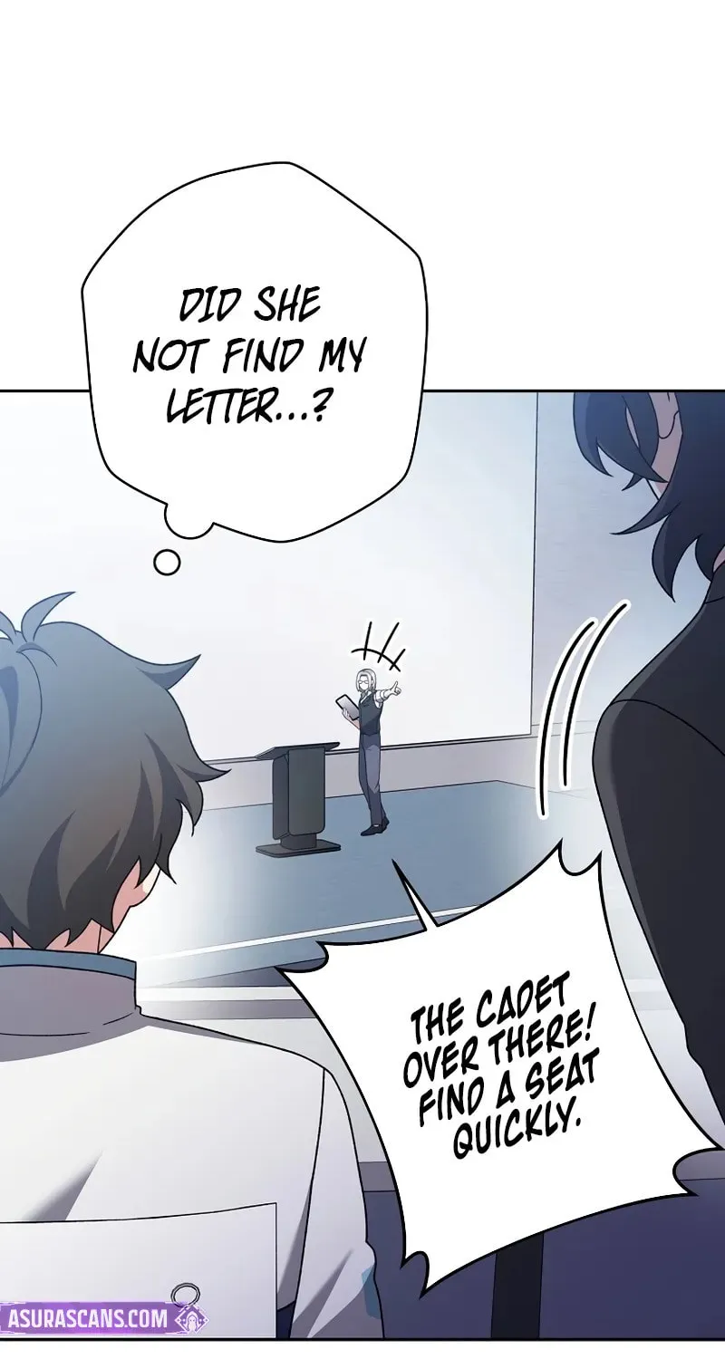 The Novel