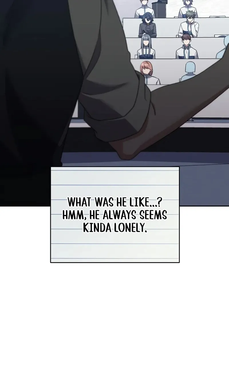 The Novel