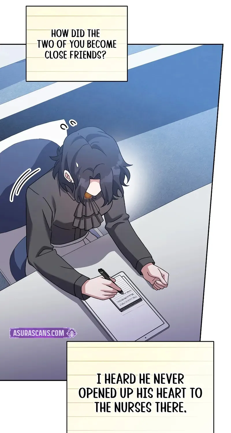 The Novel