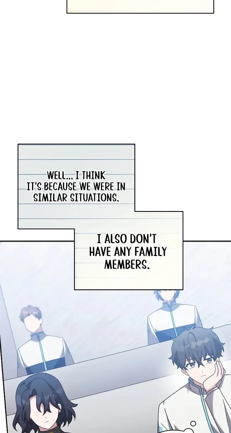 The Novel