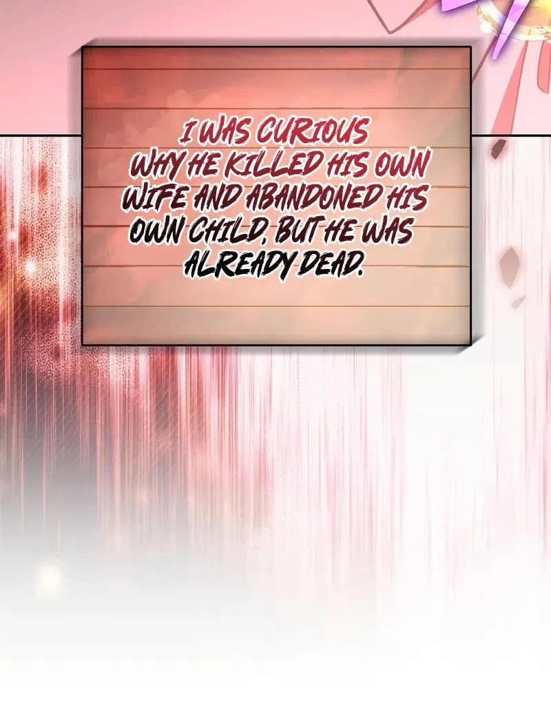 The Novel