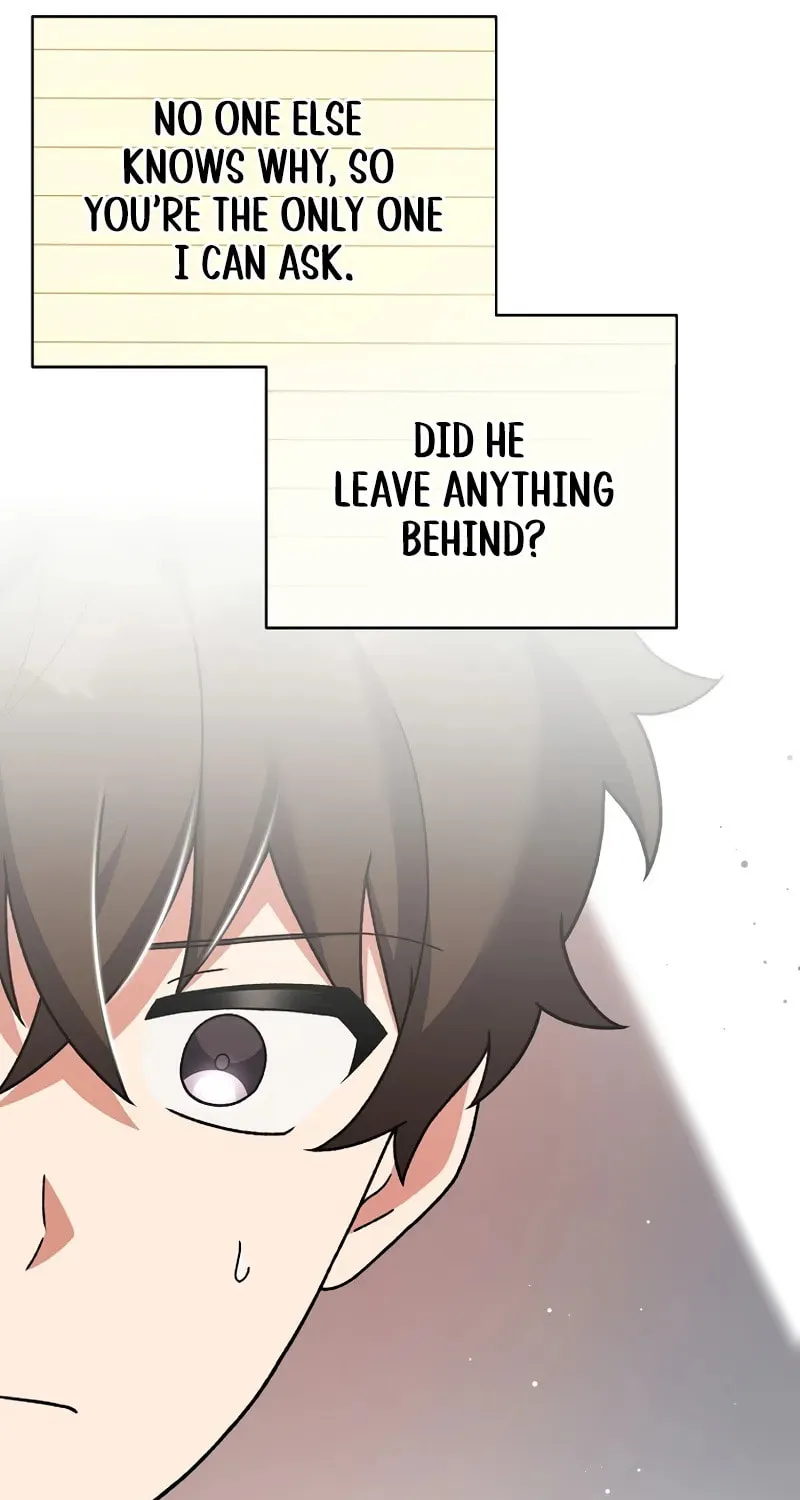The Novel