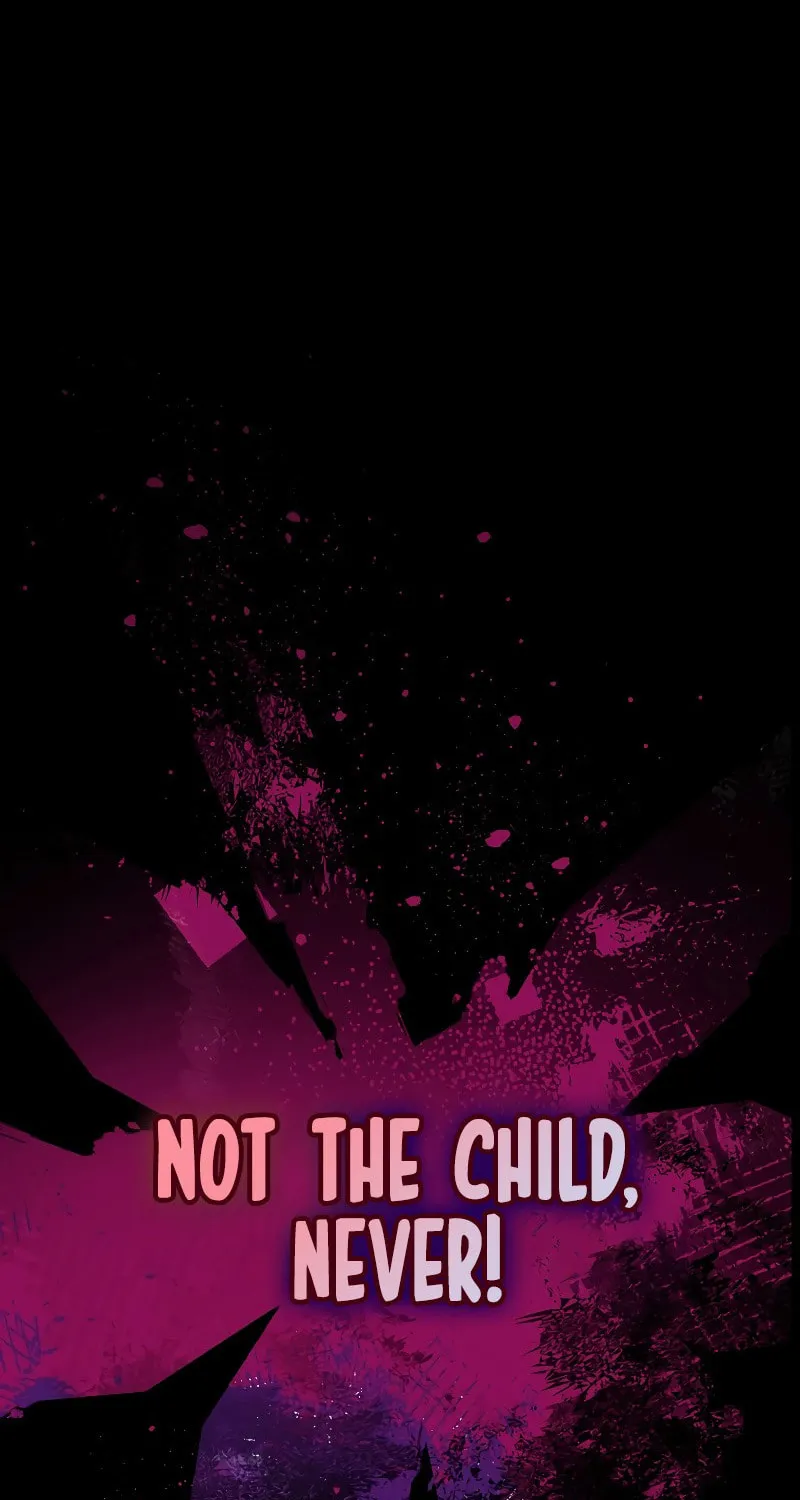 The Novel