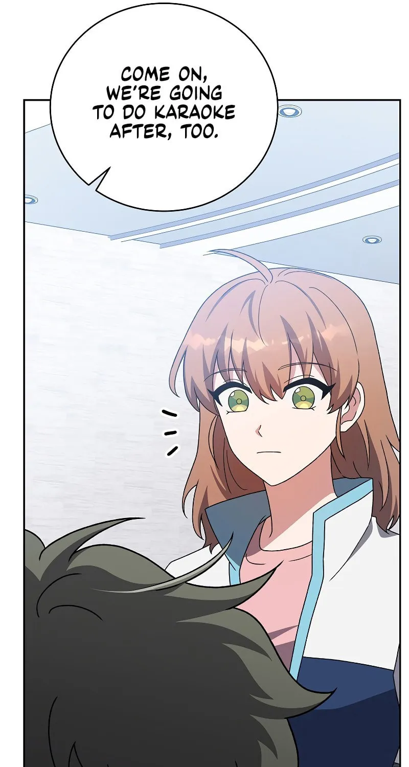 The Novel