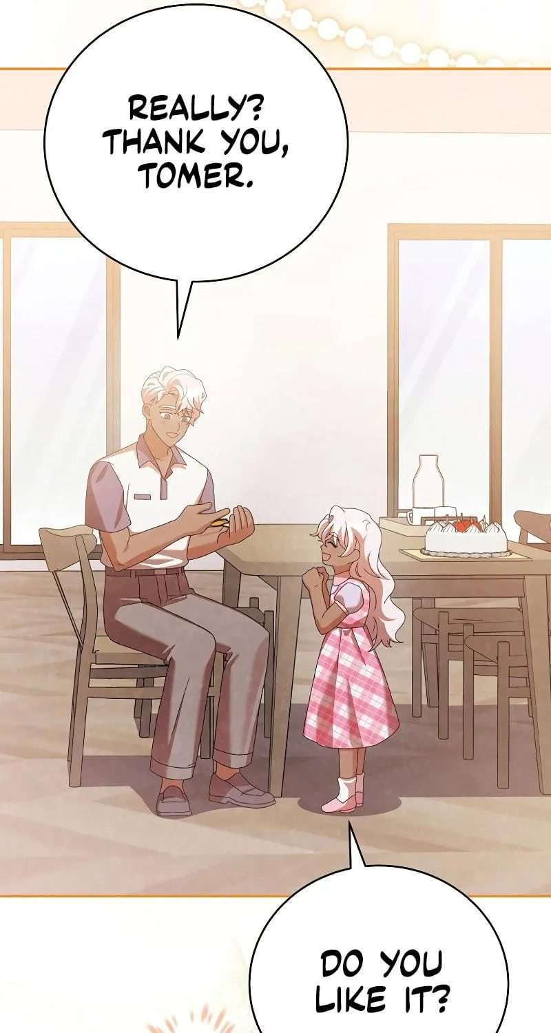 The Novel