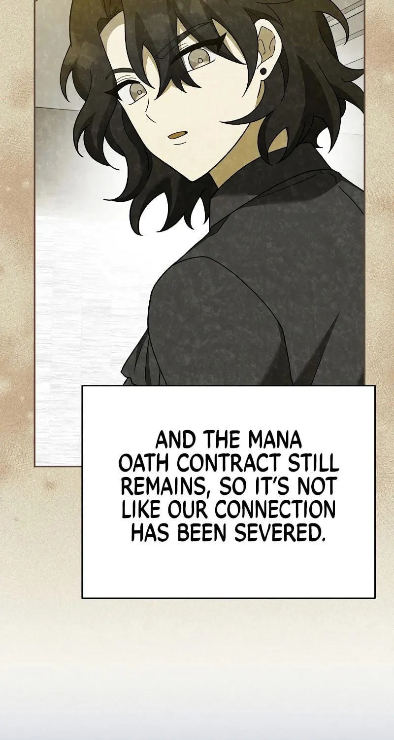 The Novel