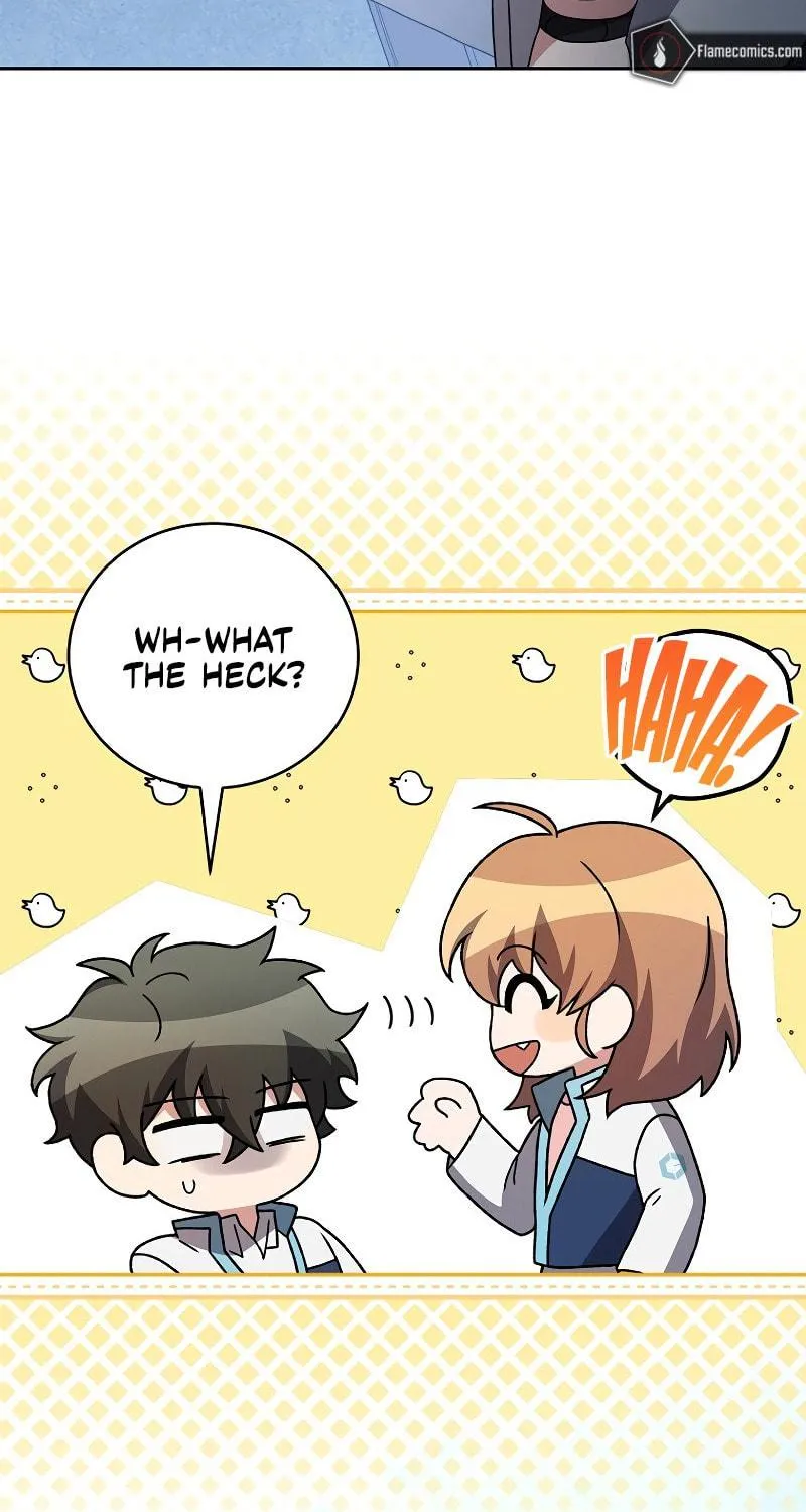 The Novel