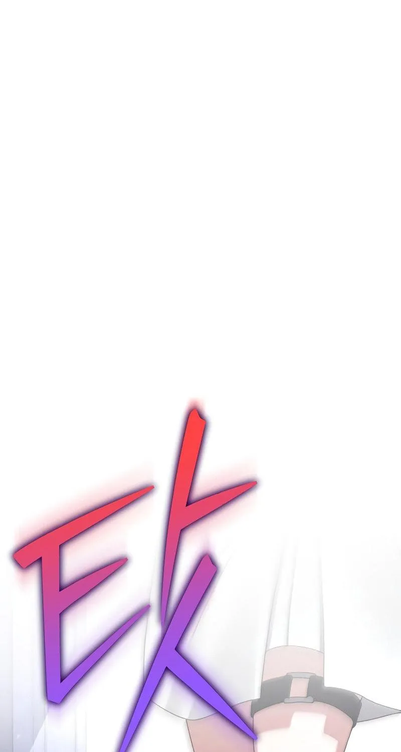 The Novel