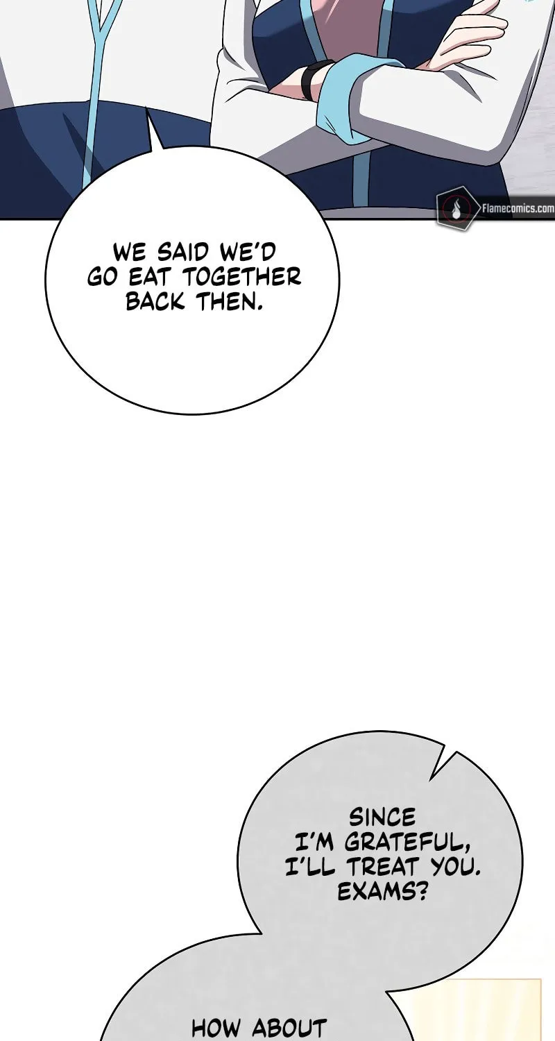 The Novel