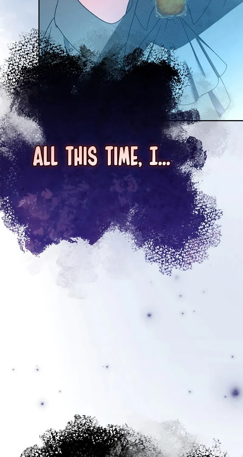 The Novel