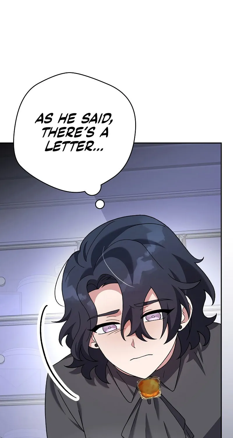 The Novel