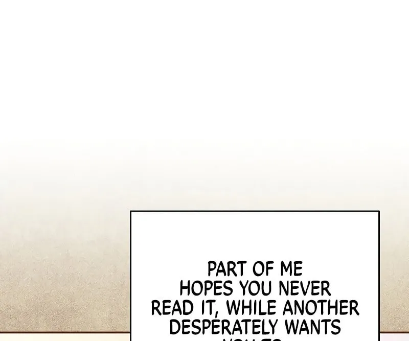 The Novel