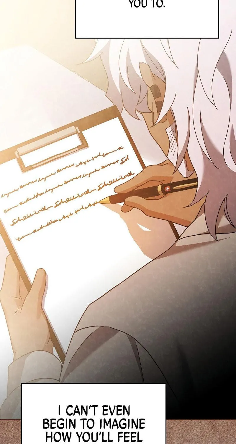 The Novel